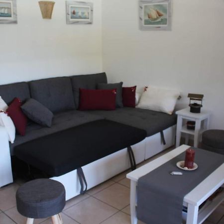 Residence Gascogne \ Appartement 116 بيسكاروس المظهر الخارجي الصورة