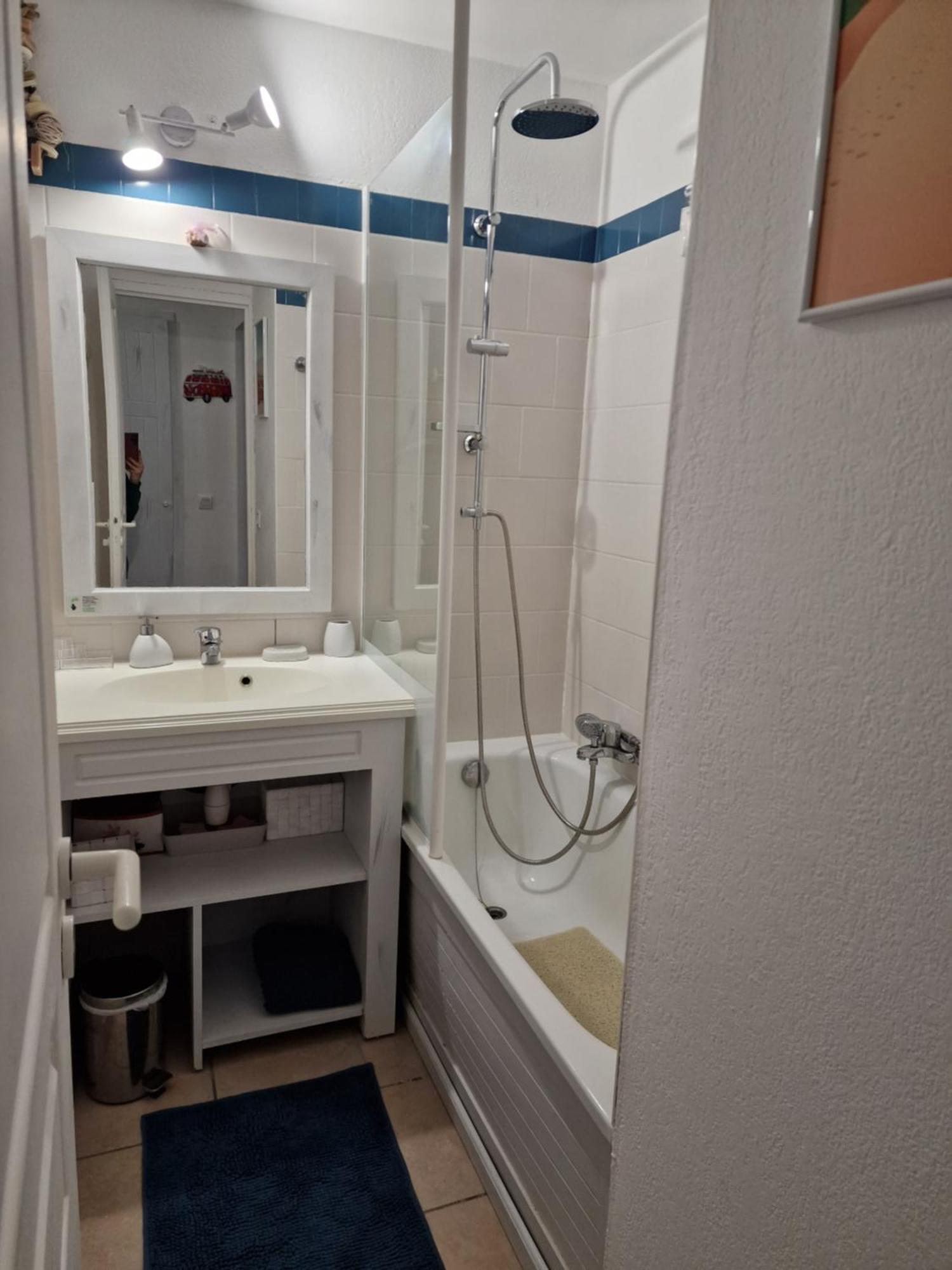 Residence Gascogne \ Appartement 116 بيسكاروس المظهر الخارجي الصورة